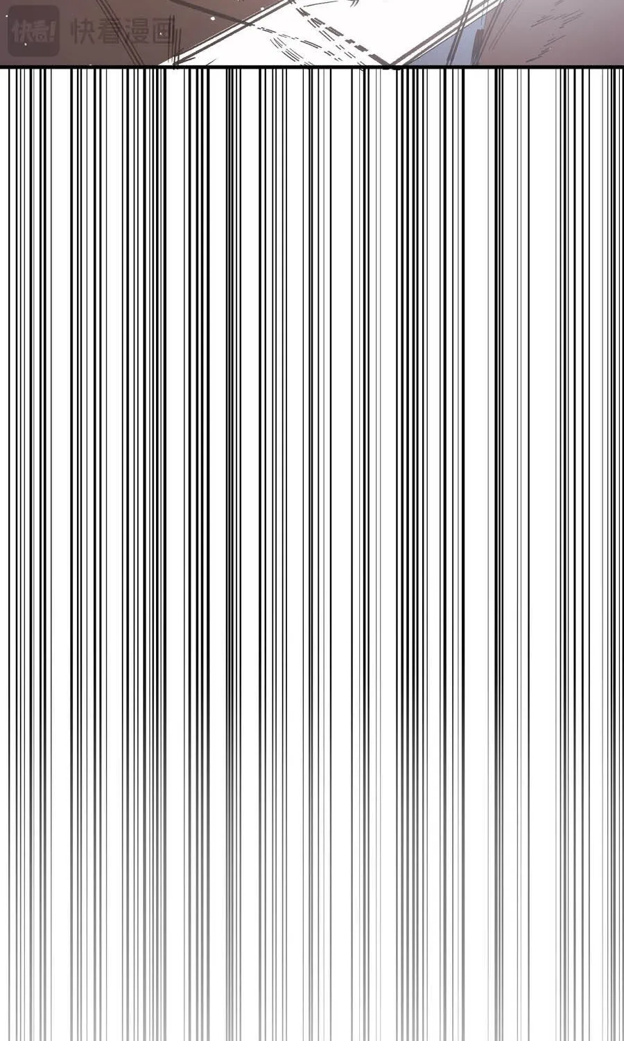 Thánh Hiệp Sĩ Cấp Sss Chap 148 - Next Chap 149