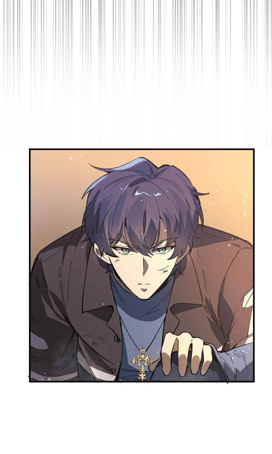 Thánh Hiệp Sĩ Cấp Sss Chap 148 - Next Chap 149