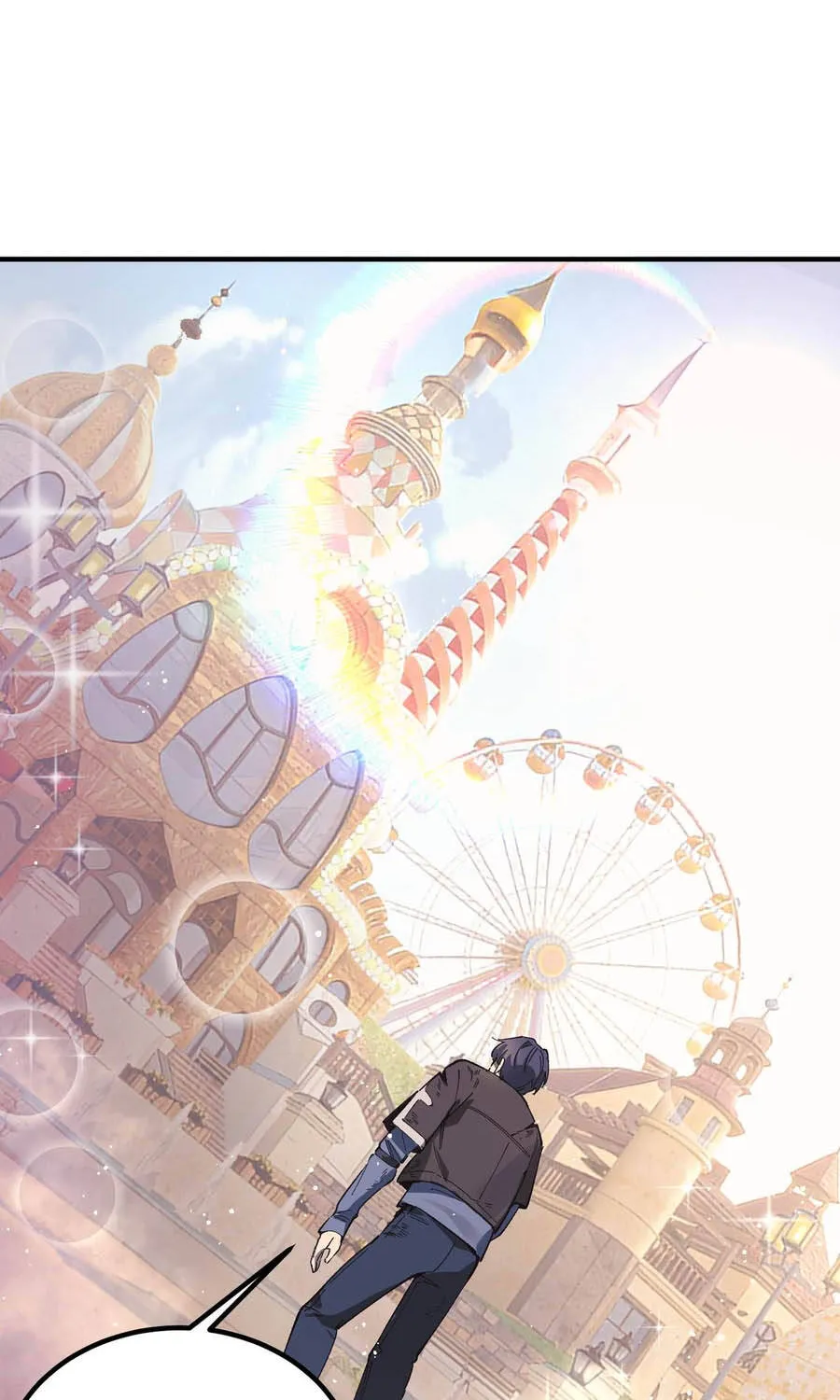 Thánh Hiệp Sĩ Cấp Sss Chap 148 - Next Chap 149