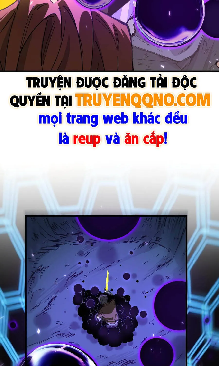 Thánh Hiệp Sĩ Cấp Sss Chap 148 - Next Chap 149