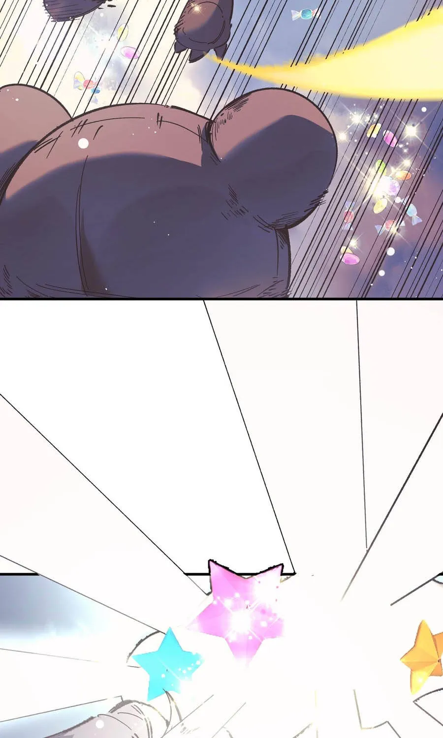 Thánh Hiệp Sĩ Cấp Sss Chap 148 - Next Chap 149