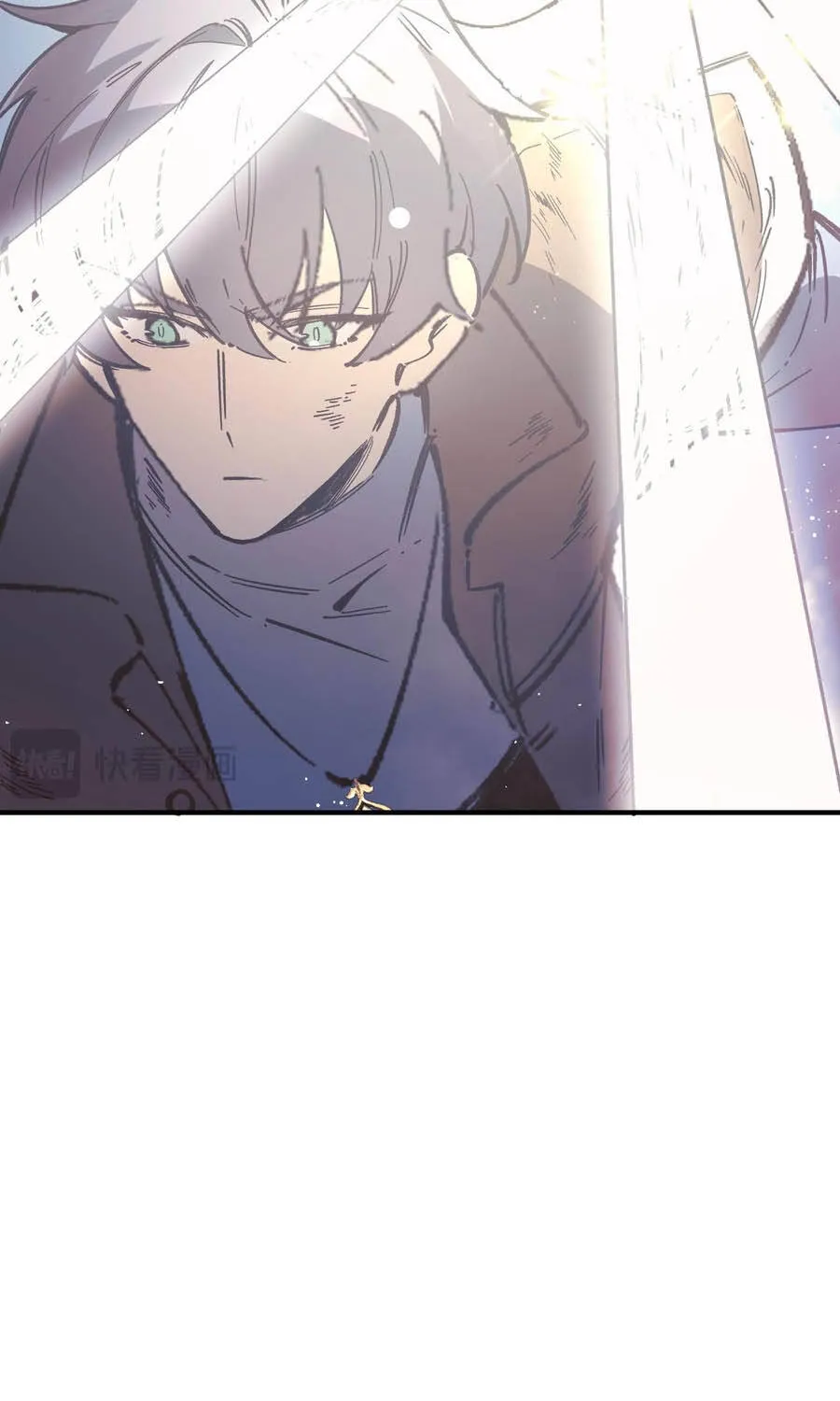 Thánh Hiệp Sĩ Cấp Sss Chap 148 - Next Chap 149