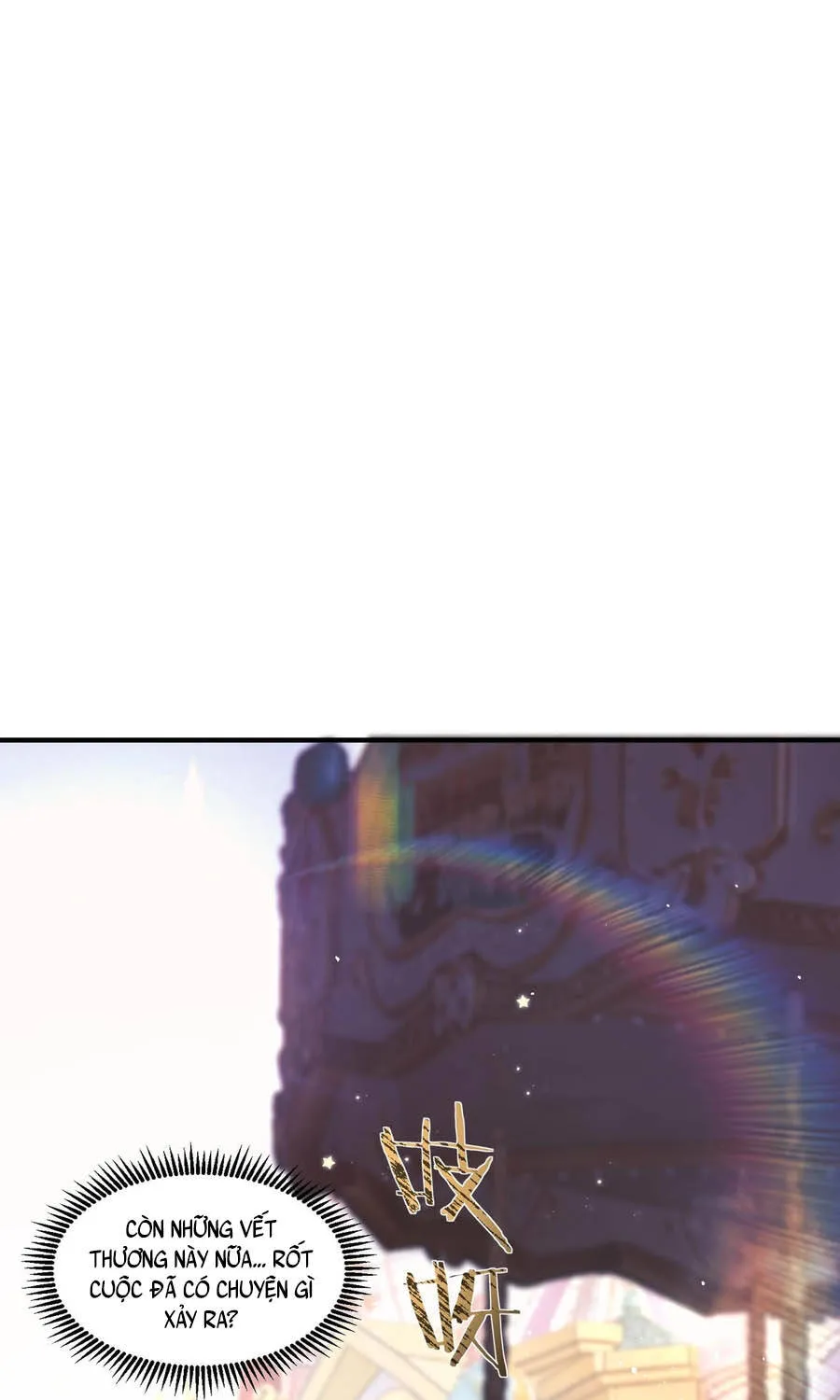 Thánh Hiệp Sĩ Cấp Sss Chap 148 - Next Chap 149