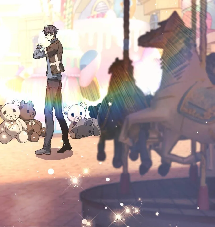 Thánh Hiệp Sĩ Cấp Sss Chap 148 - Next Chap 149