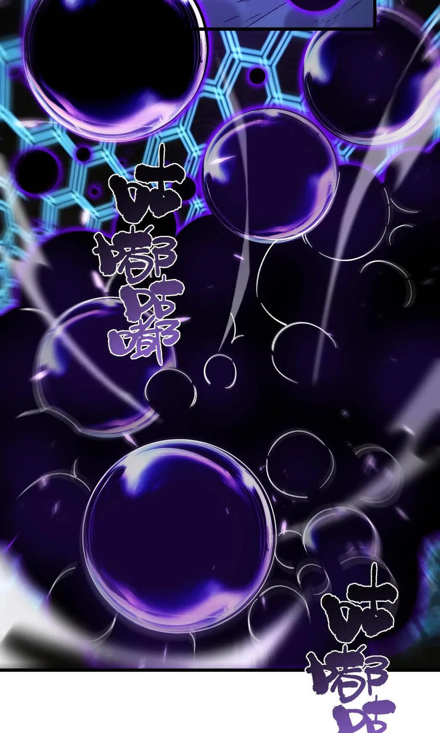 Thánh Hiệp Sĩ Cấp Sss Chap 148 - Next Chap 149