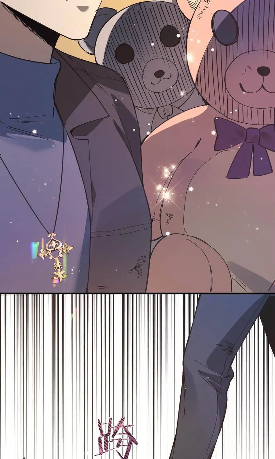 Thánh Hiệp Sĩ Cấp Sss Chap 148 - Next Chap 149