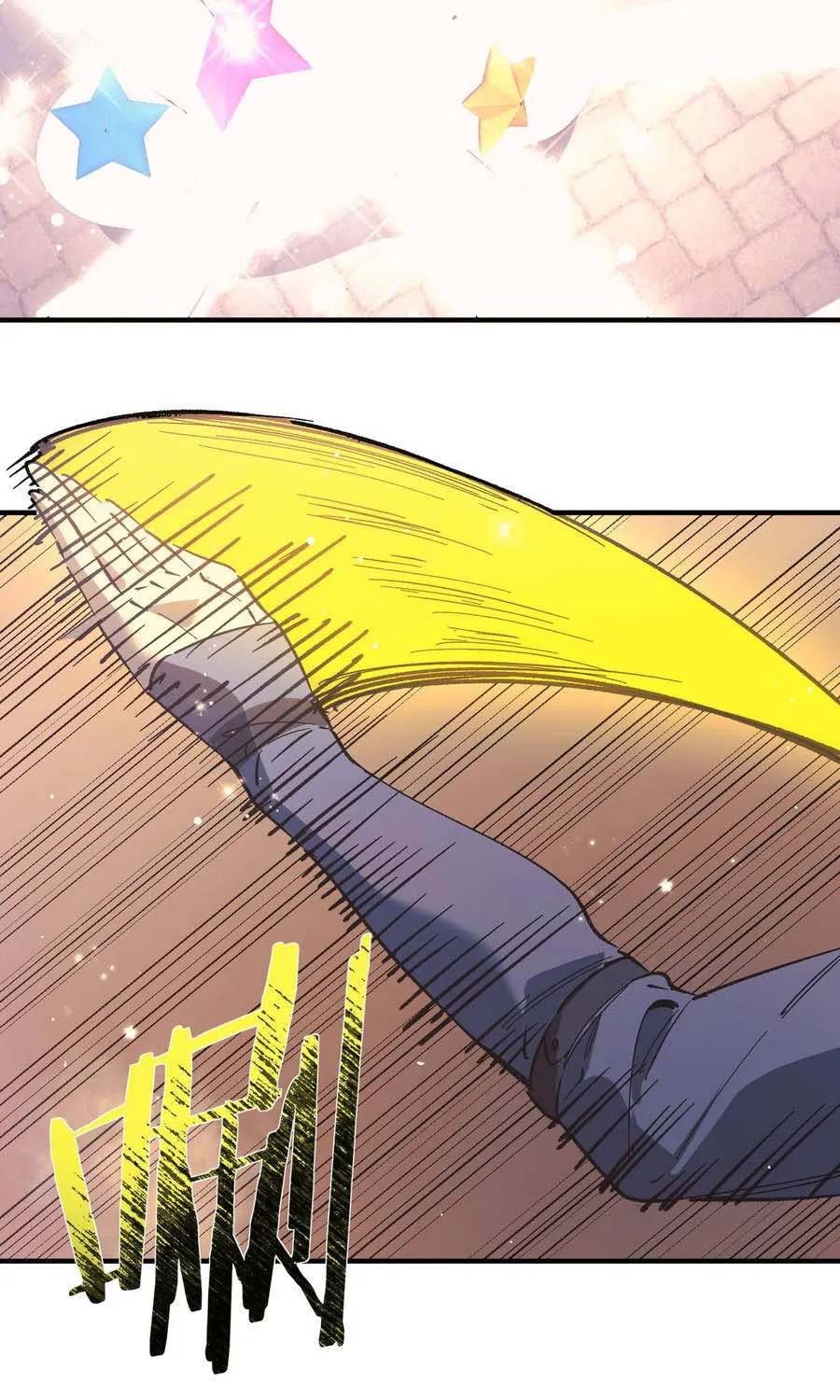 Thánh Hiệp Sĩ Cấp Sss Chap 148 - Next Chap 149