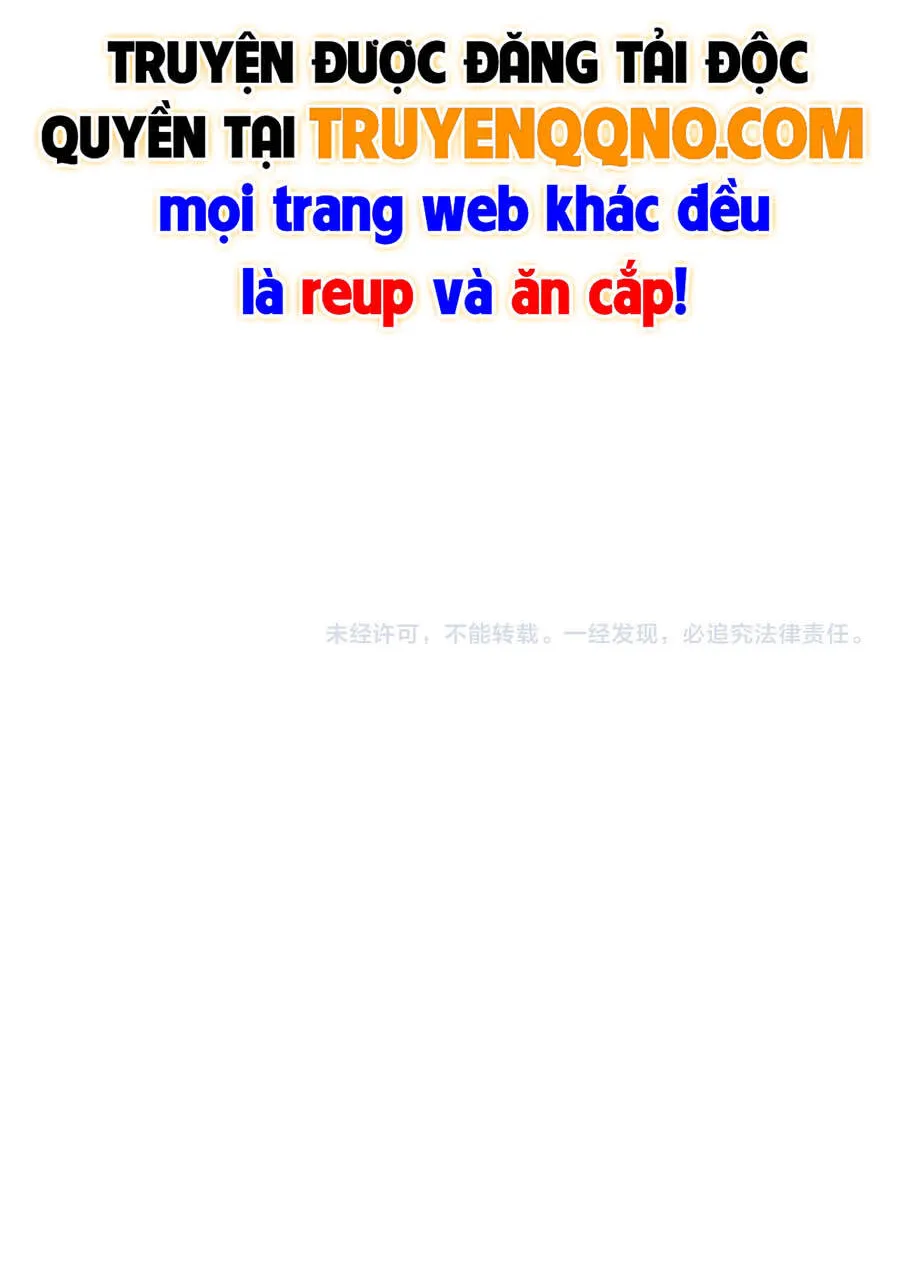 Thánh Hiệp Sĩ Cấp Sss Chap 148 - Next Chap 149