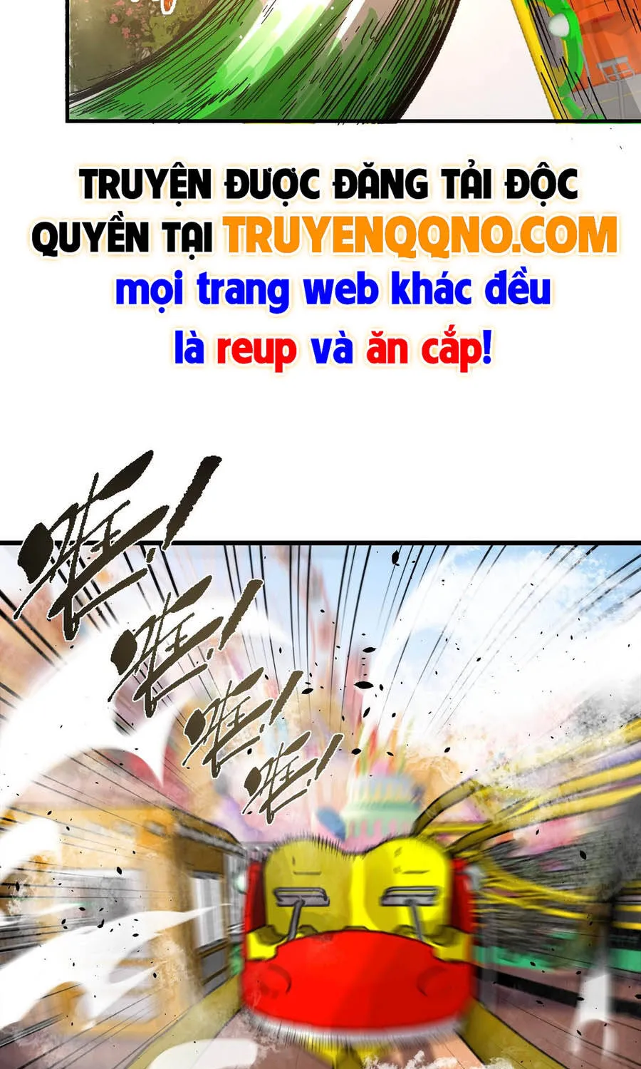 Thánh Hiệp Sĩ Cấp Sss Chap 149 - Next Chap 150