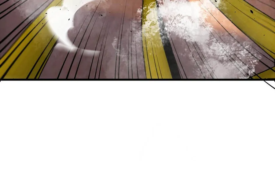 Thánh Hiệp Sĩ Cấp Sss Chap 149 - Next Chap 150