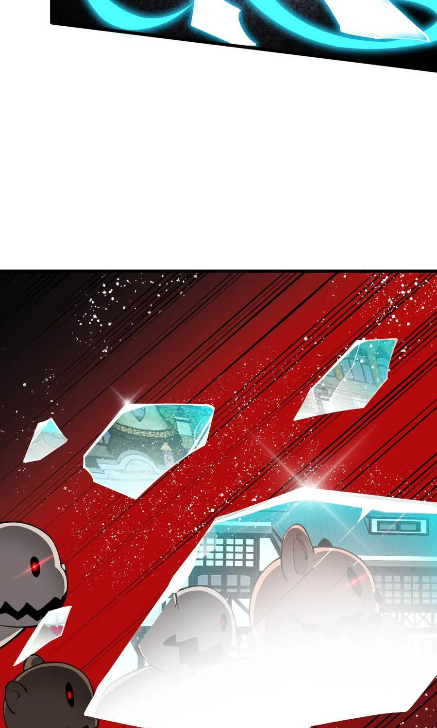 Thánh Hiệp Sĩ Cấp Sss Chap 149 - Next Chap 150