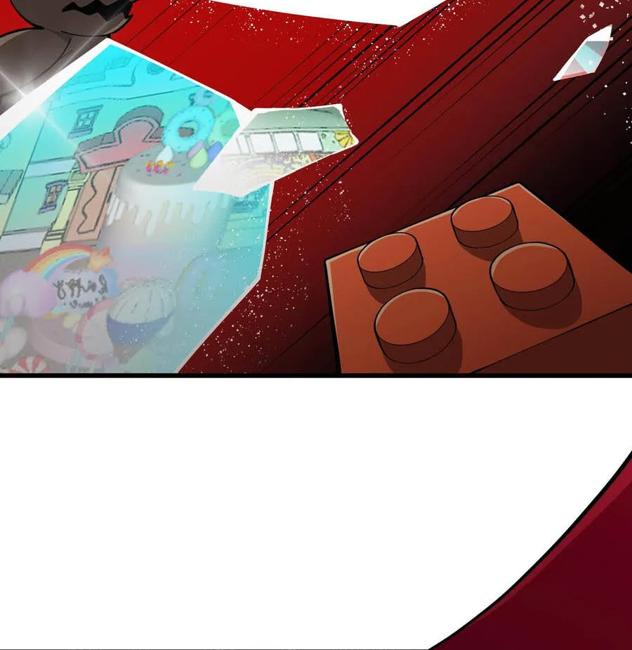 Thánh Hiệp Sĩ Cấp Sss Chap 149 - Next Chap 150