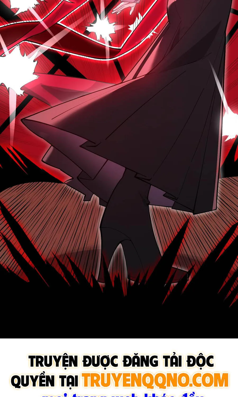 Thánh Hiệp Sĩ Cấp Sss Chap 149 - Next Chap 150