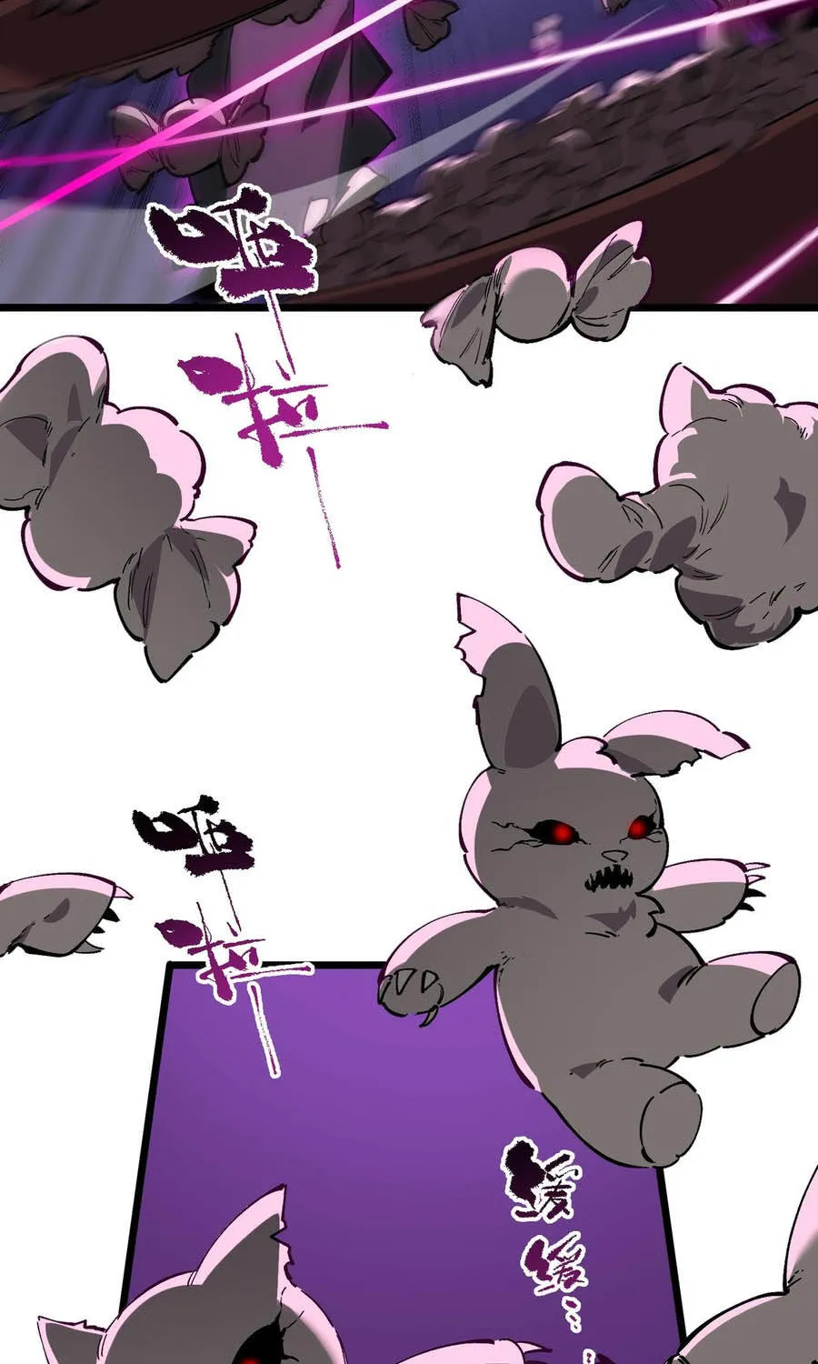 Thánh Hiệp Sĩ Cấp Sss Chap 149 - Next Chap 150