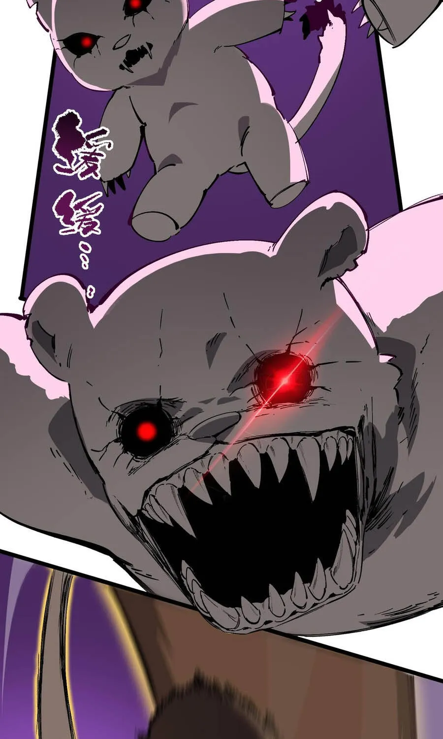 Thánh Hiệp Sĩ Cấp Sss Chap 149 - Next Chap 150