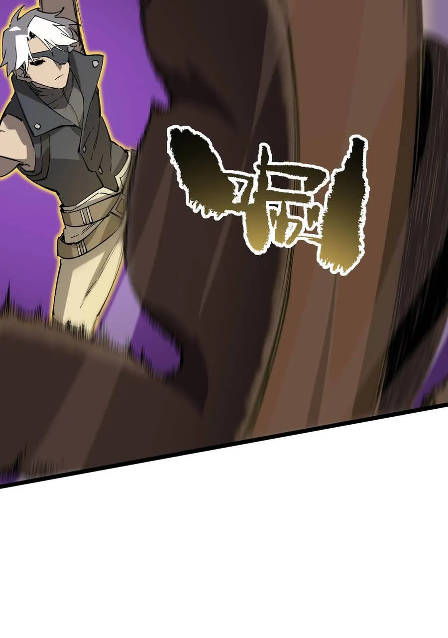 Thánh Hiệp Sĩ Cấp Sss Chap 149 - Next Chap 150