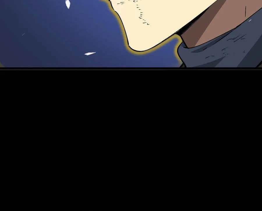 Thánh Hiệp Sĩ Cấp Sss Chap 149 - Next Chap 150