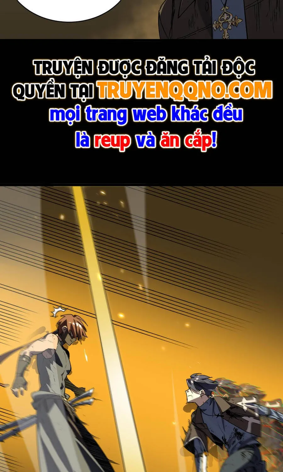 Thánh Hiệp Sĩ Cấp Sss Chap 149 - Next Chap 150