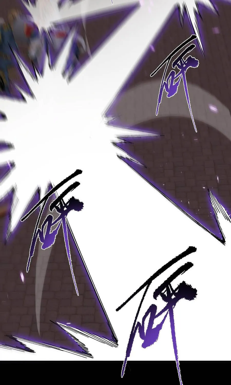 Thánh Hiệp Sĩ Cấp Sss Chap 149 - Next Chap 150