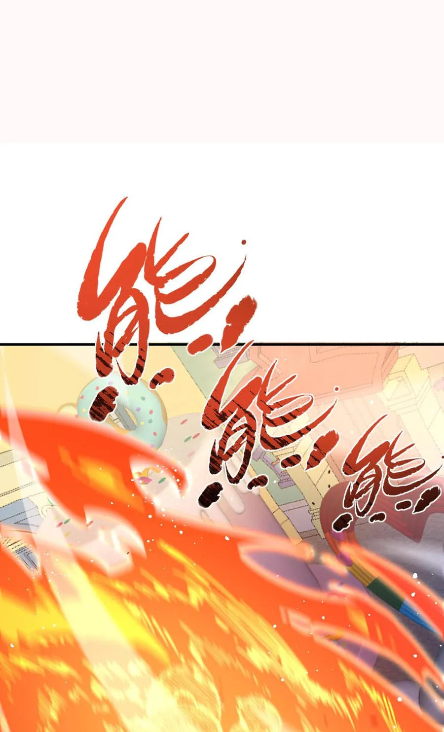 Thánh Hiệp Sĩ Cấp Sss Chap 149 - Next Chap 150