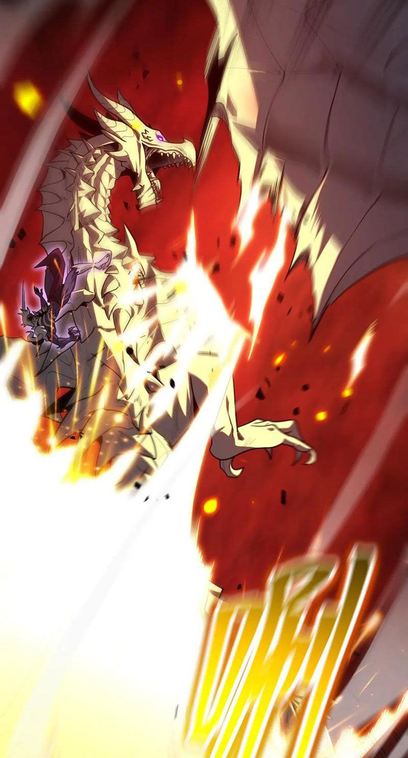 Thánh Hiệp Sĩ Cấp Sss Chap 15 - Next Chap 16