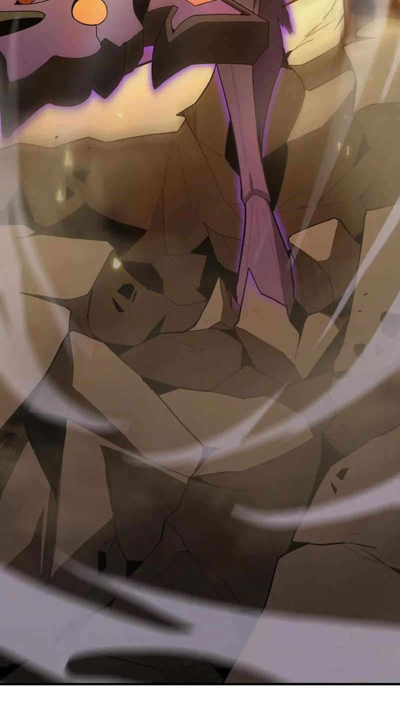 Thánh Hiệp Sĩ Cấp Sss Chap 15 - Next Chap 16