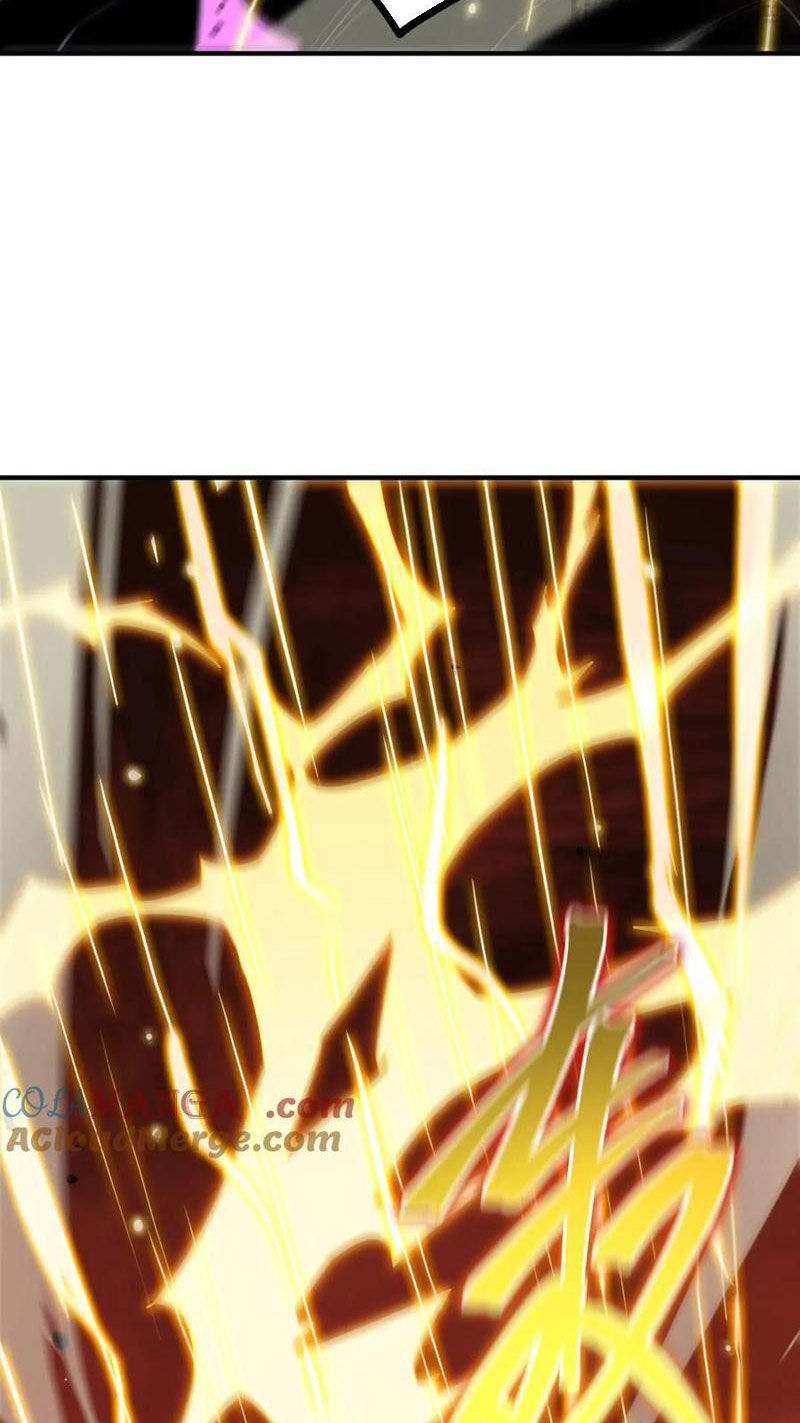 Thánh Hiệp Sĩ Cấp Sss Chap 15 - Next Chap 16