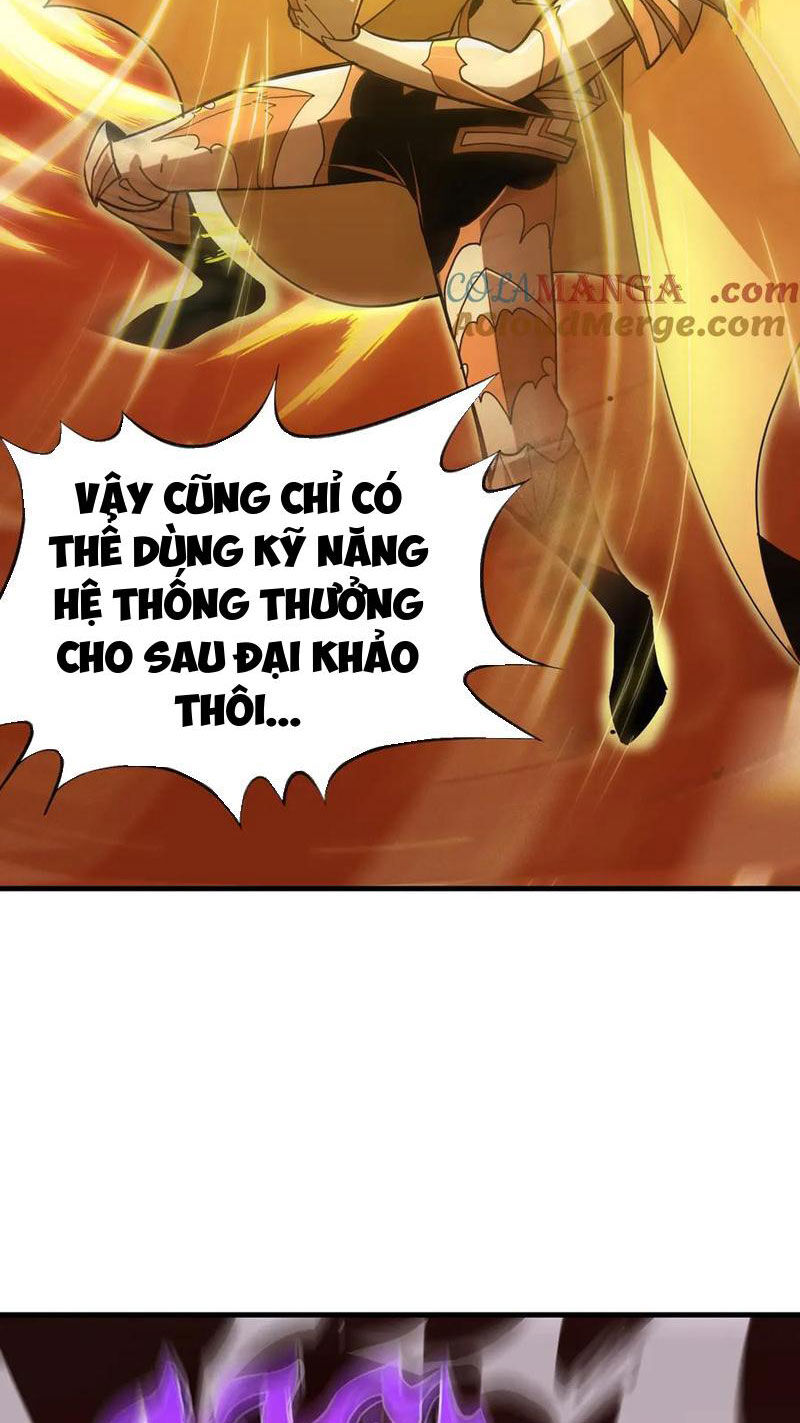 Thánh Hiệp Sĩ Cấp Sss Chap 15 - Next Chap 16