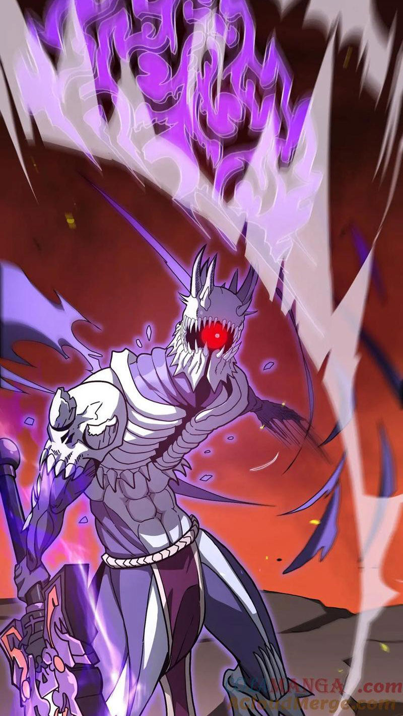 Thánh Hiệp Sĩ Cấp Sss Chap 15 - Next Chap 16