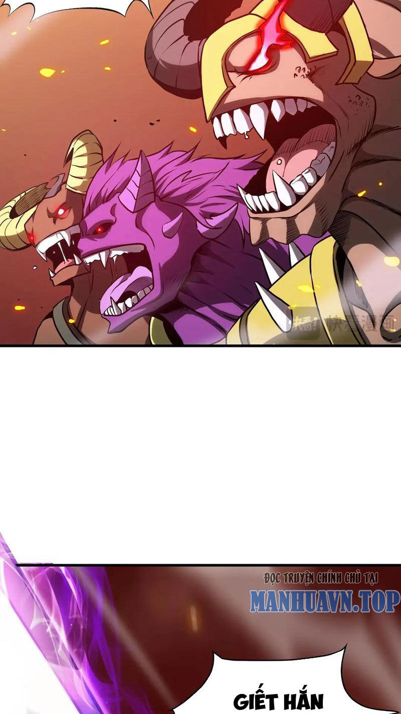 Thánh Hiệp Sĩ Cấp Sss Chap 15 - Next Chap 16