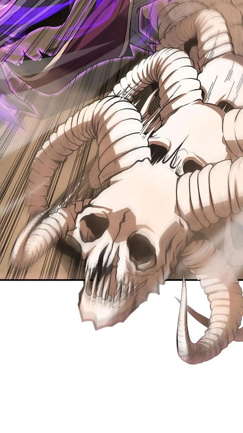 Thánh Hiệp Sĩ Cấp Sss Chap 15 - Next Chap 16