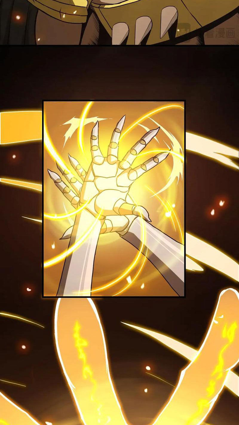 Thánh Hiệp Sĩ Cấp Sss Chap 15 - Next Chap 16