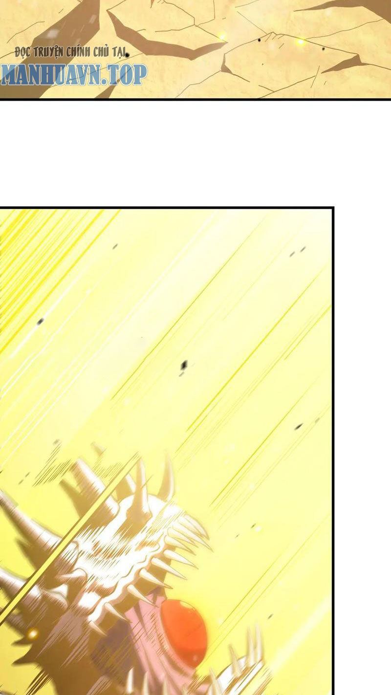 Thánh Hiệp Sĩ Cấp Sss Chap 15 - Next Chap 16