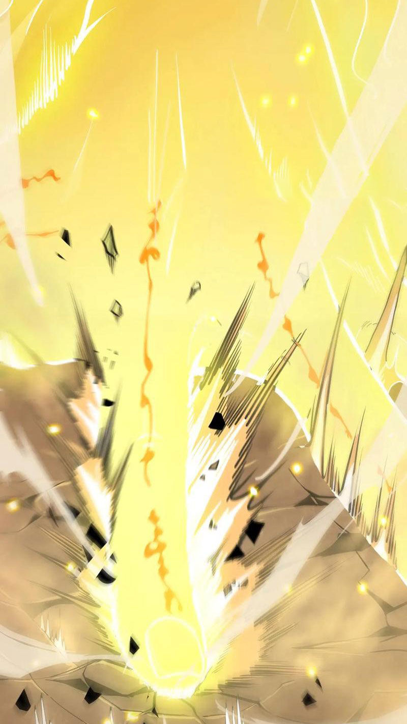 Thánh Hiệp Sĩ Cấp Sss Chap 15 - Next Chap 16