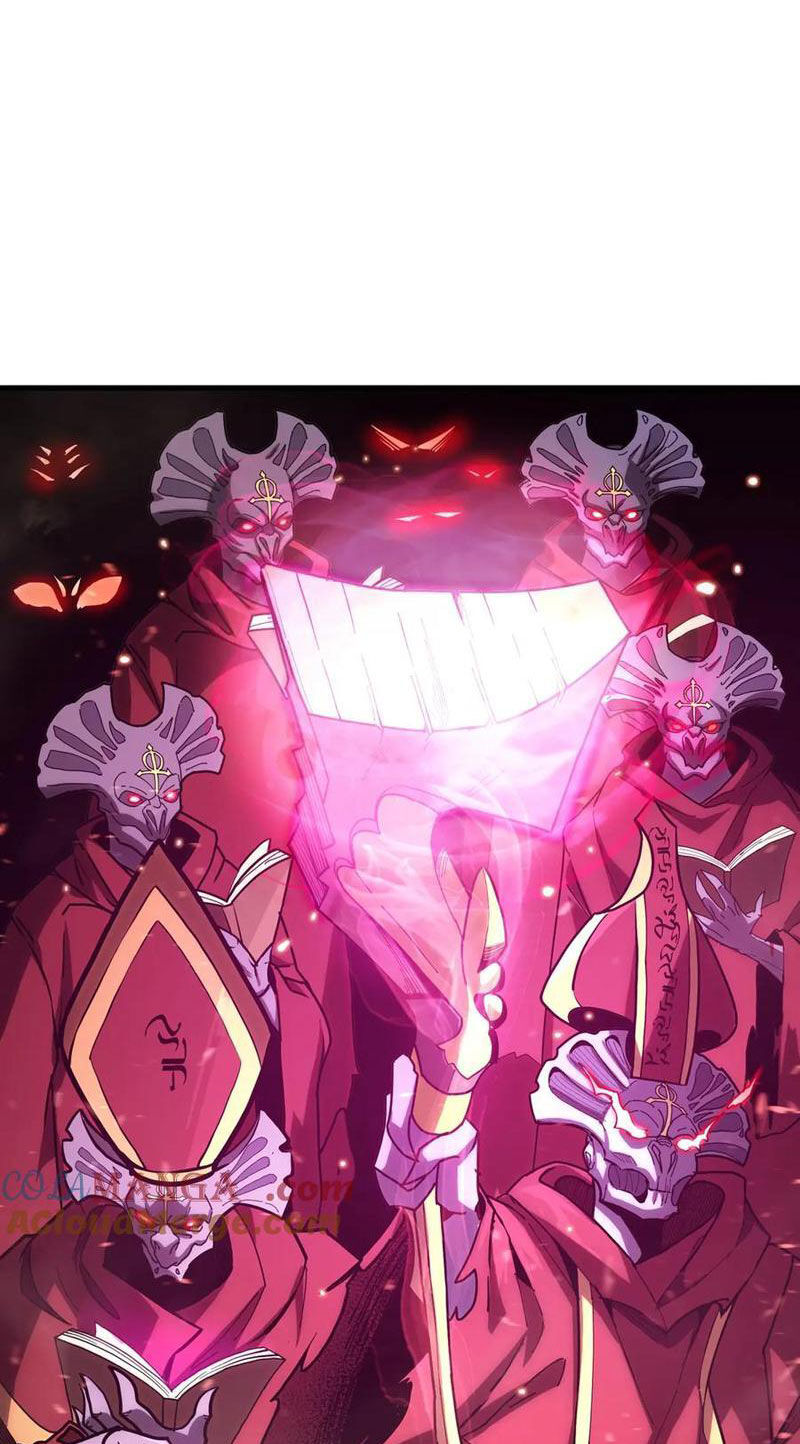 Thánh Hiệp Sĩ Cấp Sss Chap 15 - Next Chap 16