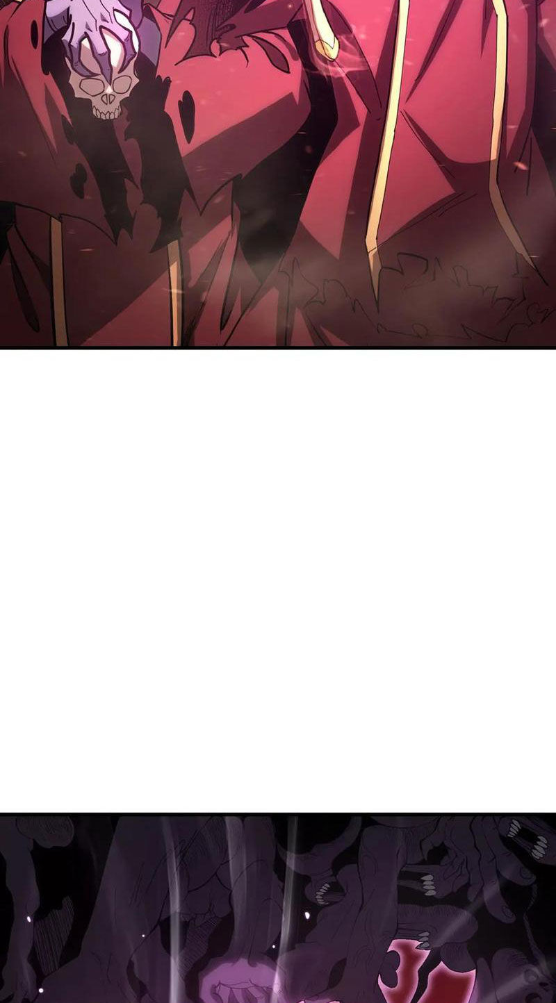 Thánh Hiệp Sĩ Cấp Sss Chap 15 - Next Chap 16