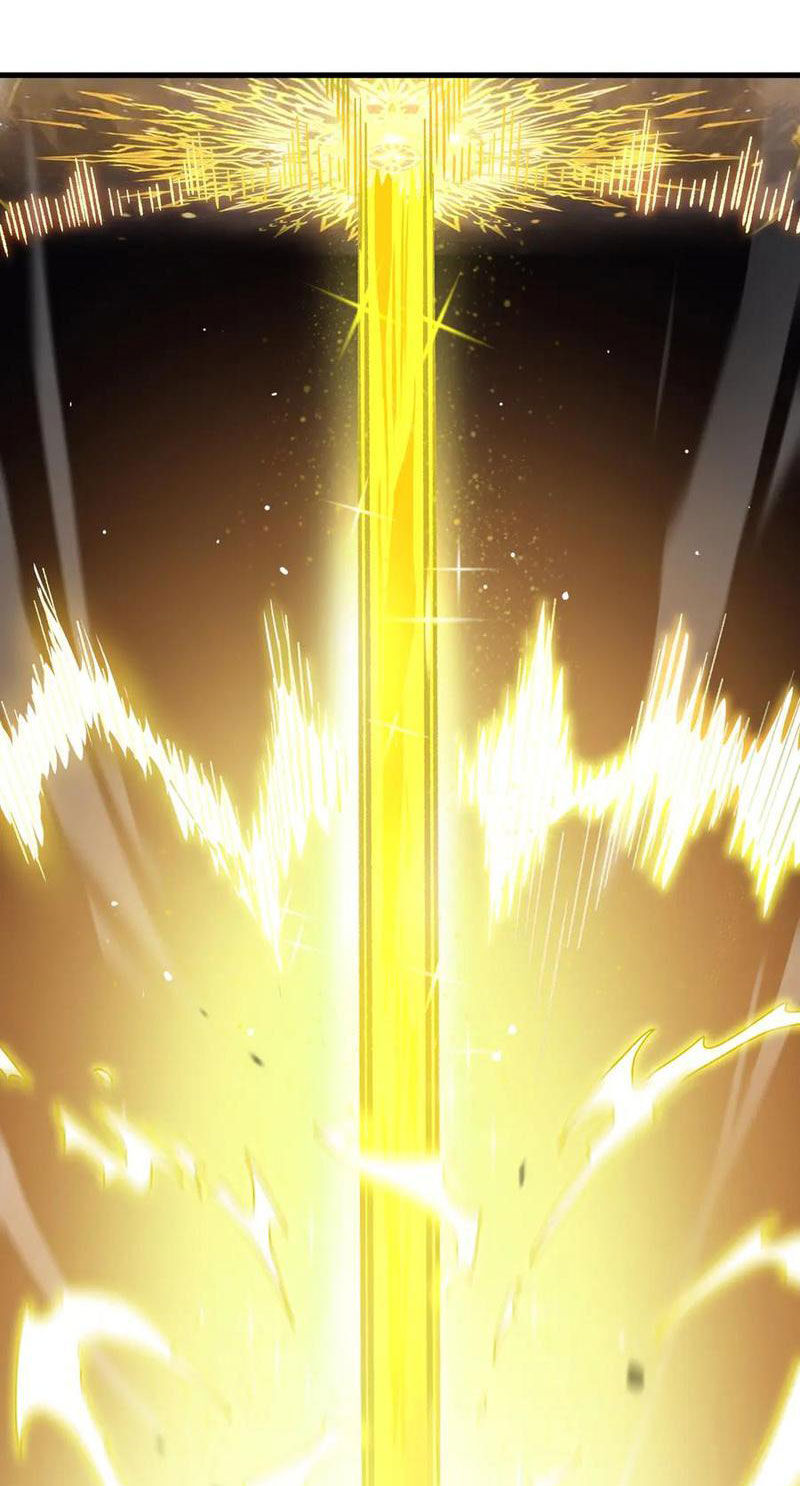 Thánh Hiệp Sĩ Cấp Sss Chap 15 - Next Chap 16