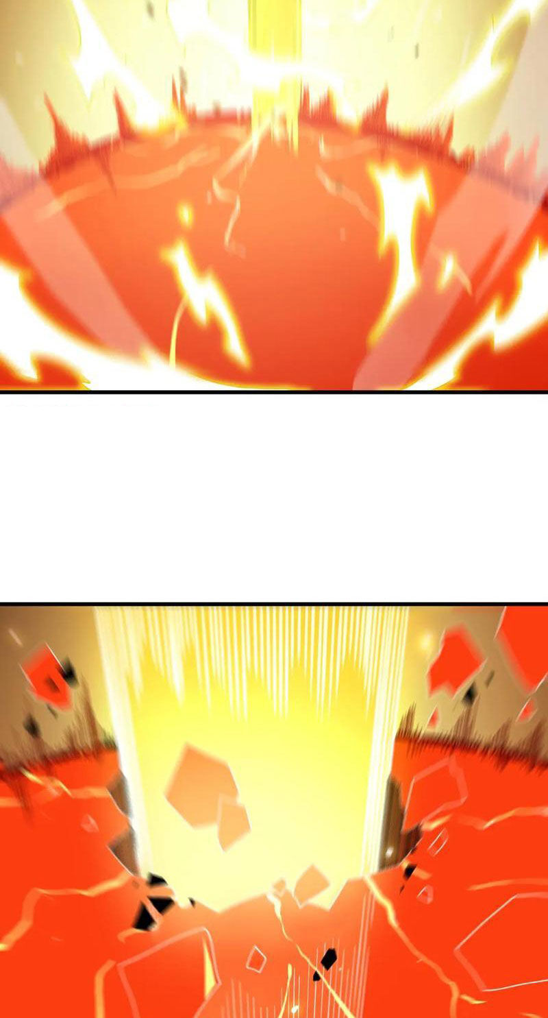 Thánh Hiệp Sĩ Cấp Sss Chap 15 - Next Chap 16