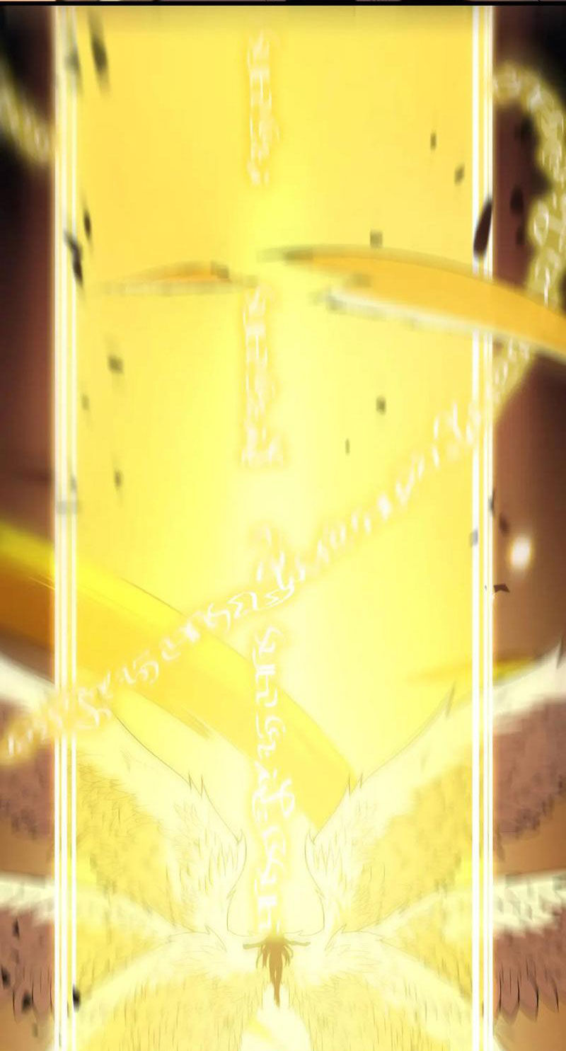 Thánh Hiệp Sĩ Cấp Sss Chap 15 - Next Chap 16