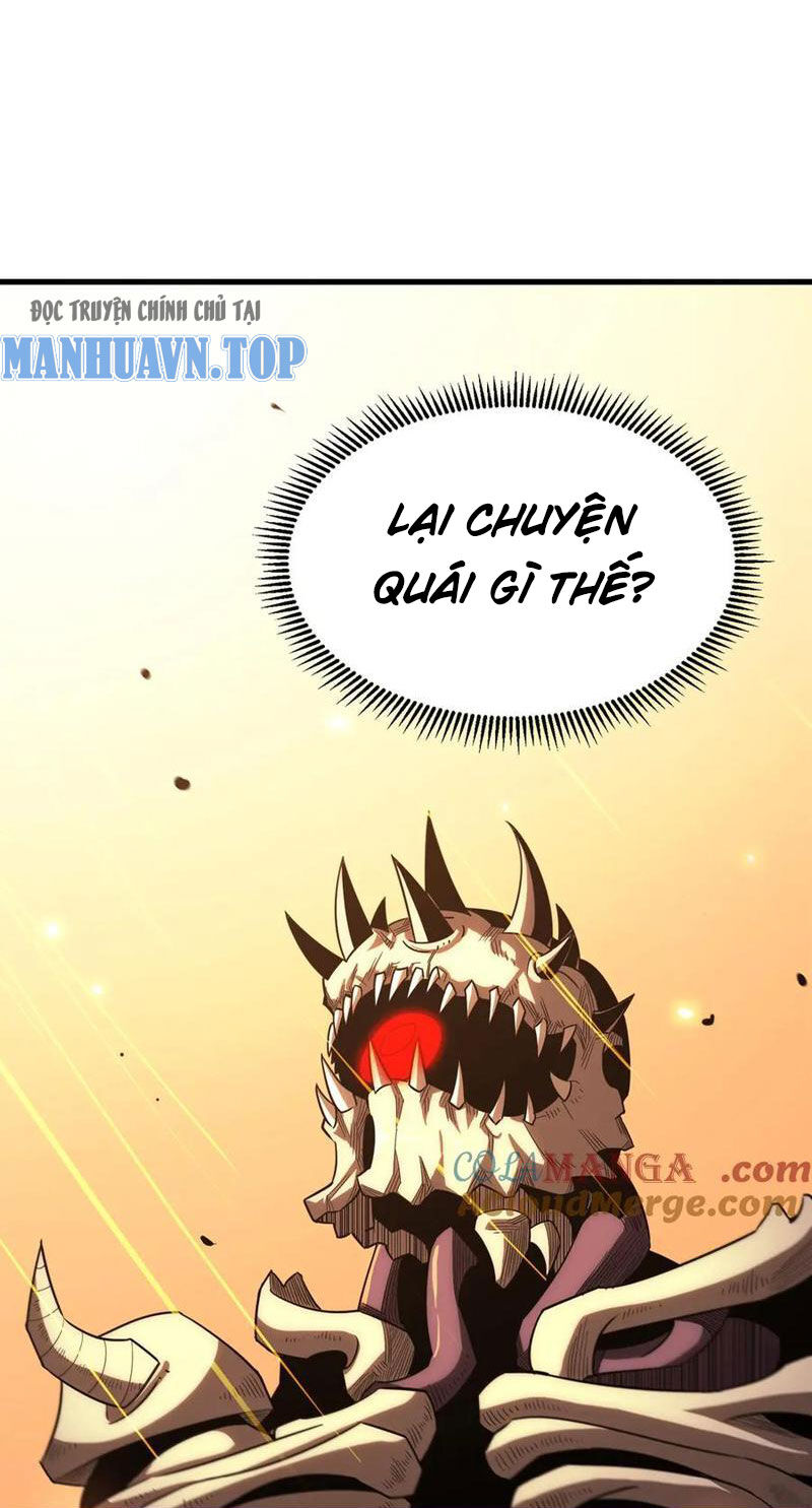 Thánh Hiệp Sĩ Cấp Sss Chap 15 - Next Chap 16