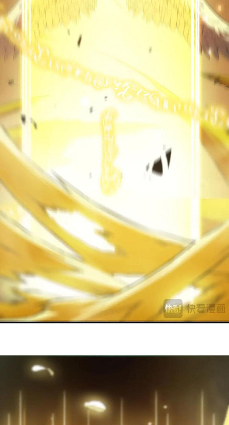 Thánh Hiệp Sĩ Cấp Sss Chap 15 - Next Chap 16