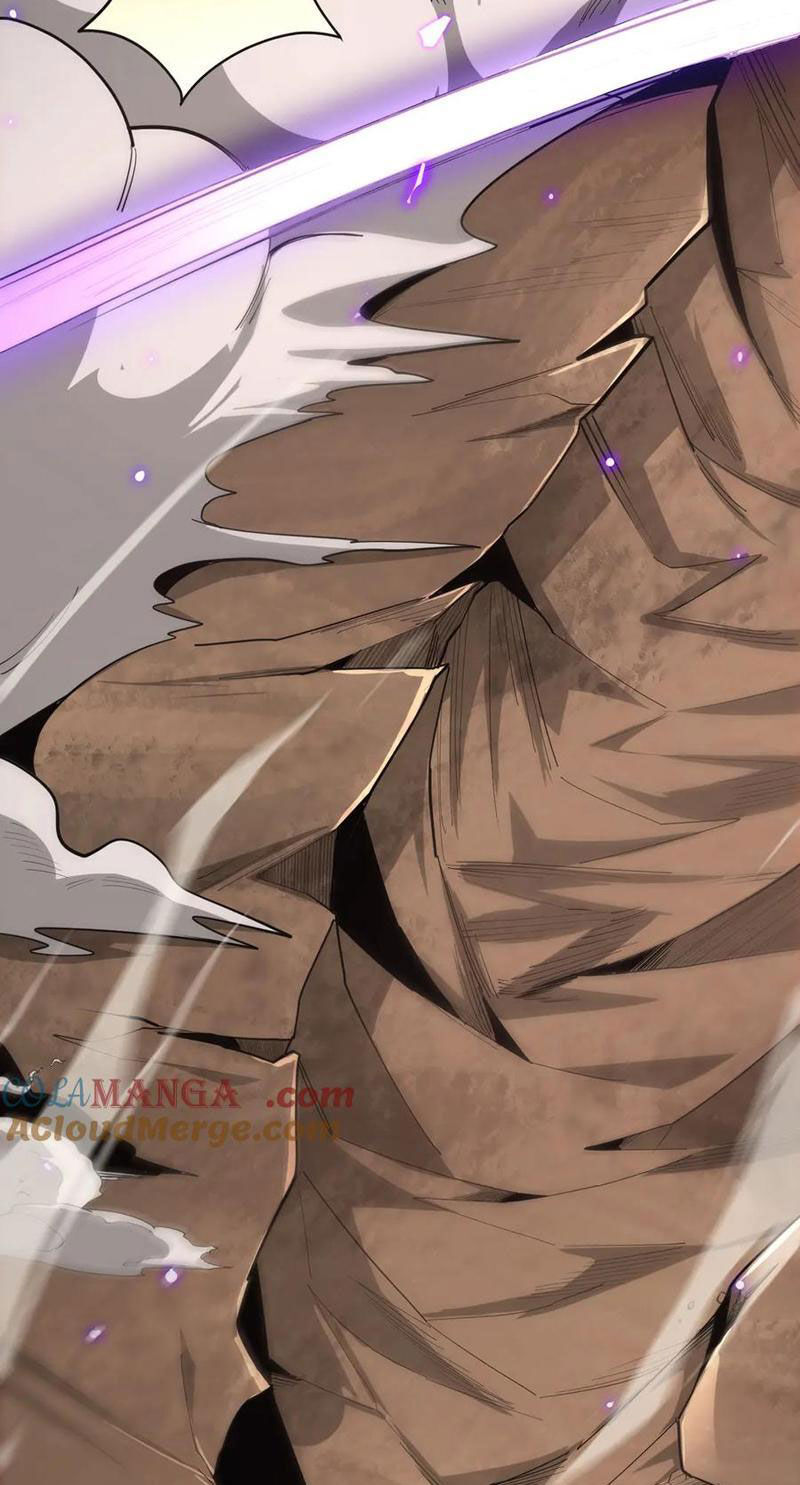 Thánh Hiệp Sĩ Cấp Sss Chap 15 - Next Chap 16