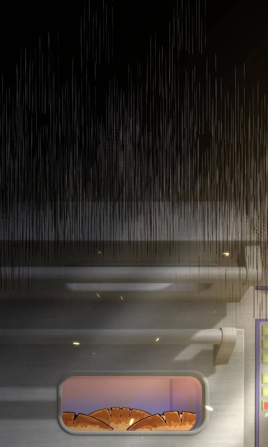 Thánh Hiệp Sĩ Cấp Sss Chap 150 - Next Chap 151