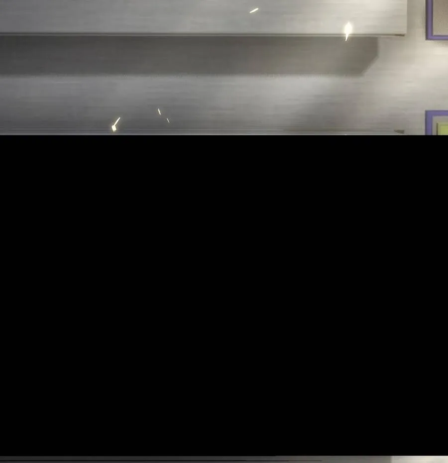 Thánh Hiệp Sĩ Cấp Sss Chap 150 - Next Chap 151