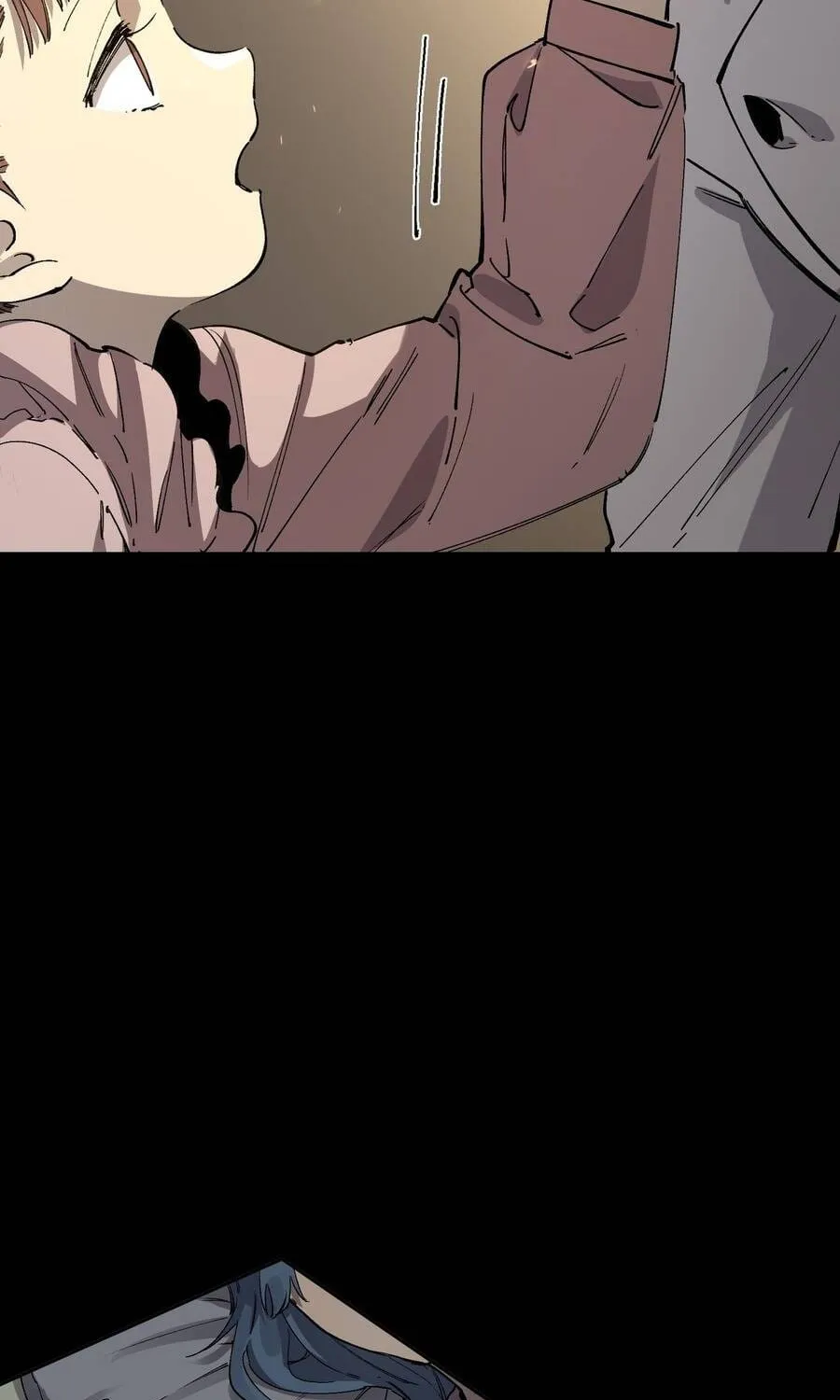 Thánh Hiệp Sĩ Cấp Sss Chap 150 - Next Chap 151