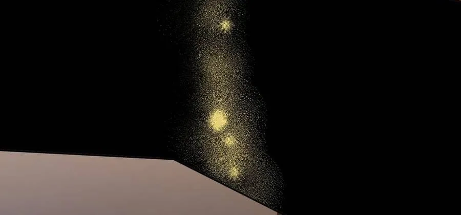 Thánh Hiệp Sĩ Cấp Sss Chap 150 - Next Chap 151