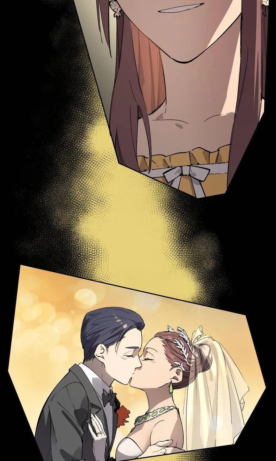 Thánh Hiệp Sĩ Cấp Sss Chap 150 - Next Chap 151