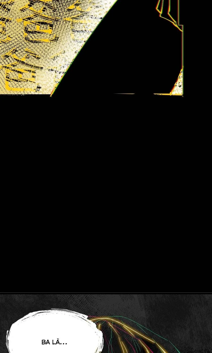 Thánh Hiệp Sĩ Cấp Sss Chap 150 - Next Chap 151