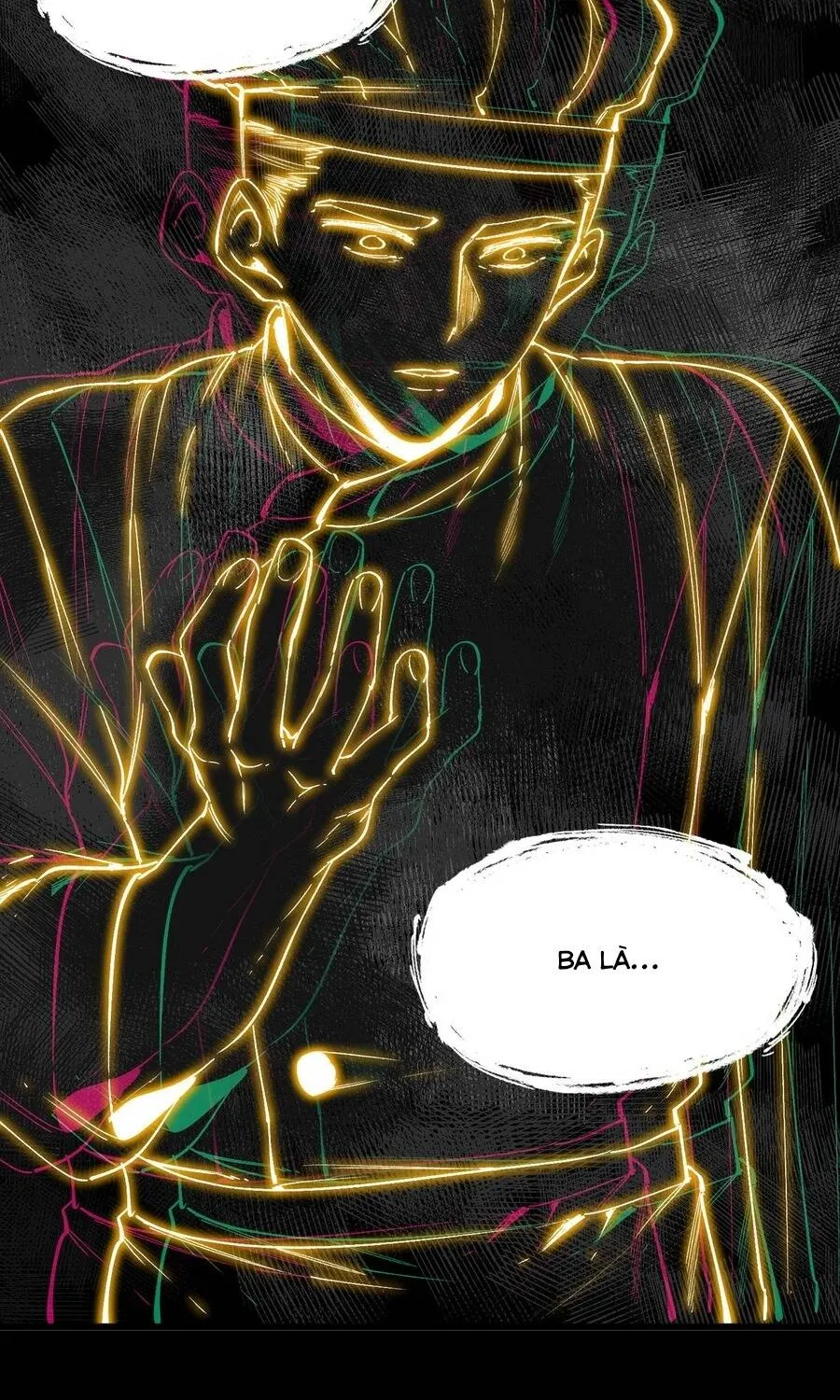 Thánh Hiệp Sĩ Cấp Sss Chap 150 - Next Chap 151