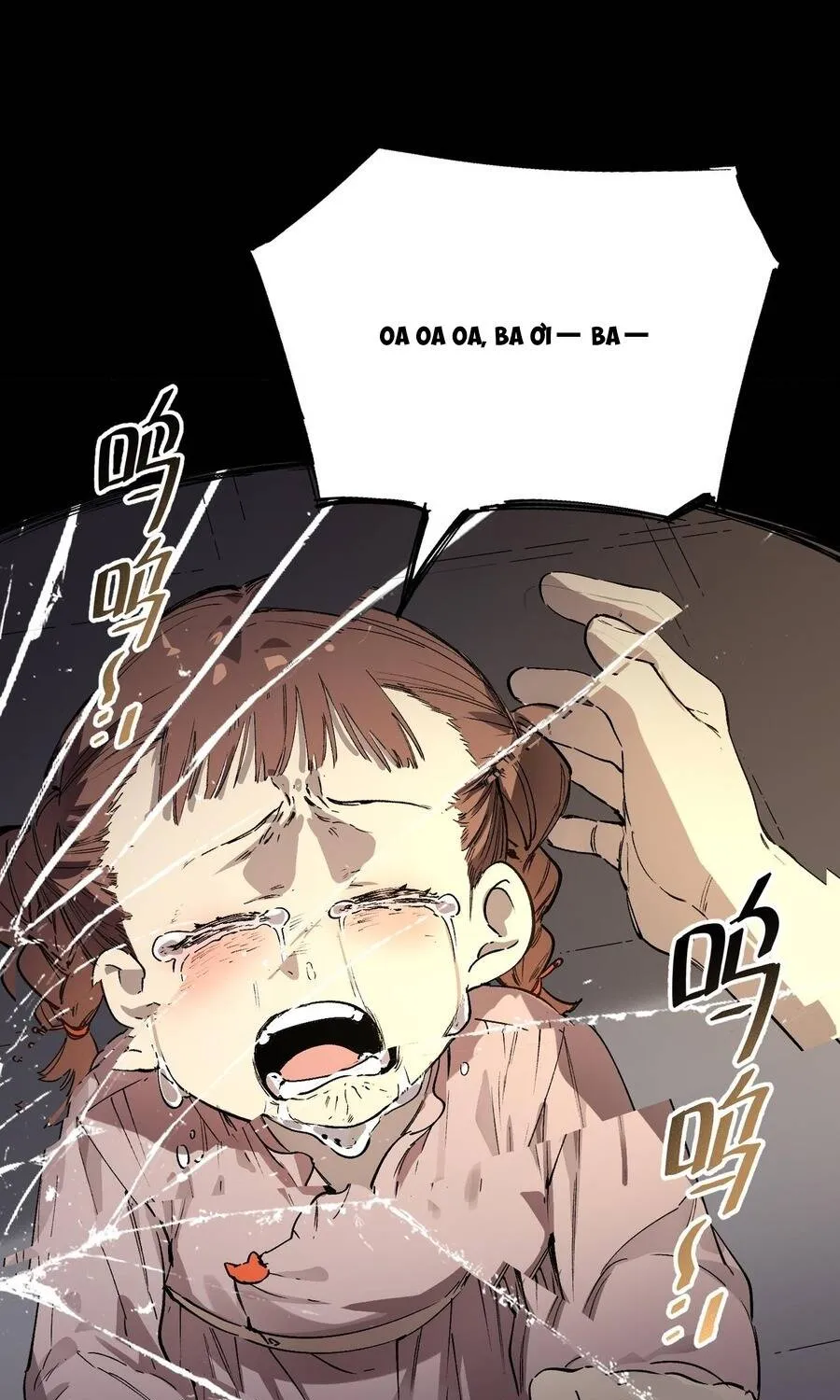 Thánh Hiệp Sĩ Cấp Sss Chap 150 - Next Chap 151